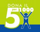 5mille