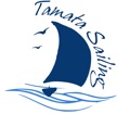 tamata